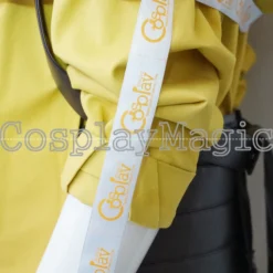 Avengers (Dr Strange) Ancient One Cosplay -Cosplay Magic Store 2090 6