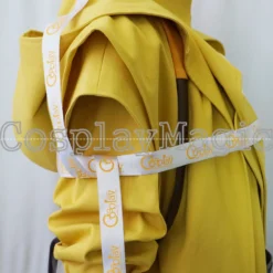 Avengers (Dr Strange) Ancient One Cosplay -Cosplay Magic Store 2090 7