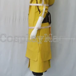 Avengers (Dr Strange) Ancient One Cosplay -Cosplay Magic Store 20903