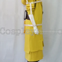 Avengers (Dr Strange) Ancient One Cosplay -Cosplay Magic Store 20904