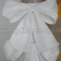 Final Fantasy X-2 Rikku Cosplay 14 Final Fantasy X-2 Rikku Cosplay -Cosplay Magic Store 2090b