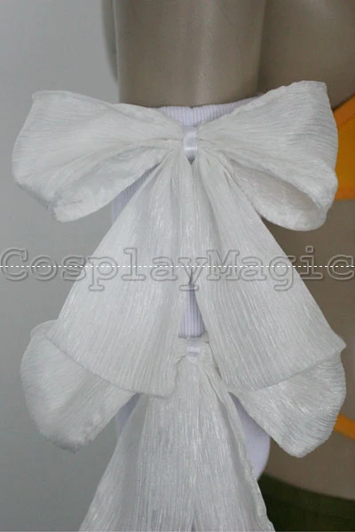 Final Fantasy X-2 Rikku Cosplay 7 Final Fantasy X-2 Rikku Cosplay - Image 7