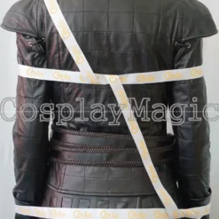 Game Of Thrones Arya Stark Fighting Cosplay For Kids -Cosplay Magic Store 2093 4 1