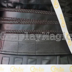 Game Of Thrones Arya Stark Fighting Cosplay For Kids -Cosplay Magic Store 2093 5 1