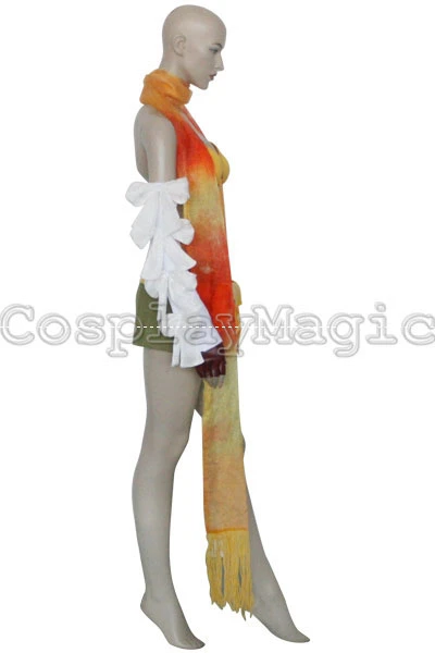 Game Of Thrones Arya Stark Fighting Cosplay