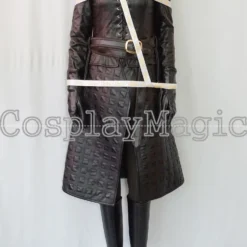 Cosplay Magic Store -Cosplay Magic Store 20931 1