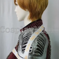 Game Of Thrones Cersei Cosplay Costume -Cosplay Magic Store 2098 6