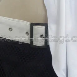 Final Fantasy X-2 Singing Yuna Cosplay 13 Final Fantasy X-2 Singing Yuna Cosplay -Cosplay Magic Store 2100d