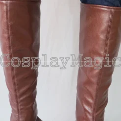 Assassins Creed Odyssey Darius Cosplay Costume -Cosplay Magic Store 2102 10