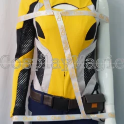 Borderlands Maya Cosplay Costume -Cosplay Magic Store 2107 1