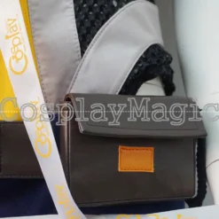 Borderlands Maya Cosplay Costume -Cosplay Magic Store 2107 3