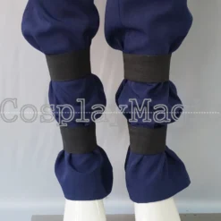 Borderlands Maya Cosplay Costume -Cosplay Magic Store 2107 8