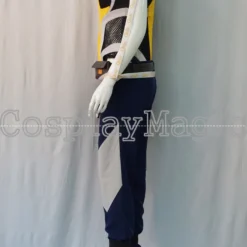 Borderlands Maya Cosplay Costume -Cosplay Magic Store 21073