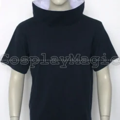Naruto Sasuke Uchiha Cosplay -Cosplay Magic Store 210a