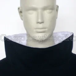 Naruto Sasuke Uchiha Cosplay -Cosplay Magic Store 210b