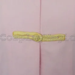 Naruto Tenten Cosplay 14 Naruto Tenten Cosplay -Cosplay Magic Store 2110b