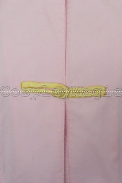 Naruto Tenten Cosplay 7 Naruto Tenten Cosplay - Image 7