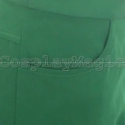 Naruto Tenten Cosplay 12 Naruto Tenten Cosplay -Cosplay Magic Store 2110d