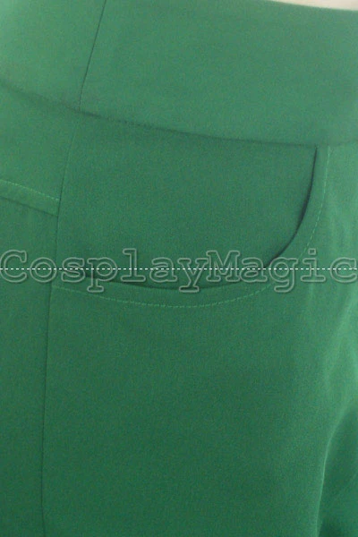 Naruto Tenten Cosplay 5 Naruto Tenten Cosplay - Image 5