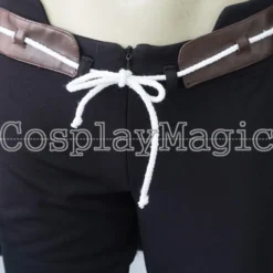 Touken Ranbu Nenekirimaru Japanese Samurai Cosplay Costume 20 Touken Ranbu Nenekirimaru Japanese Samurai Cosplay Costume -Cosplay Magic Store 2112 8