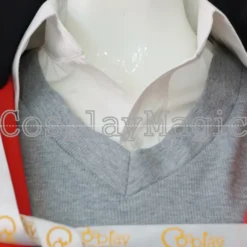 Grandblue Fantasy Feower Cosplay Costume 19 Grandblue Fantasy Feower Cosplay Costume -Cosplay Magic Store 2113 2