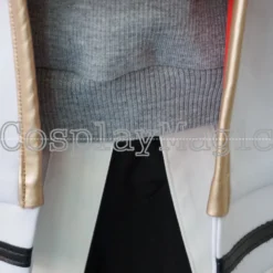 Grandblue Fantasy Feower Cosplay Costume 24 Grandblue Fantasy Feower Cosplay Costume -Cosplay Magic Store 2113 4