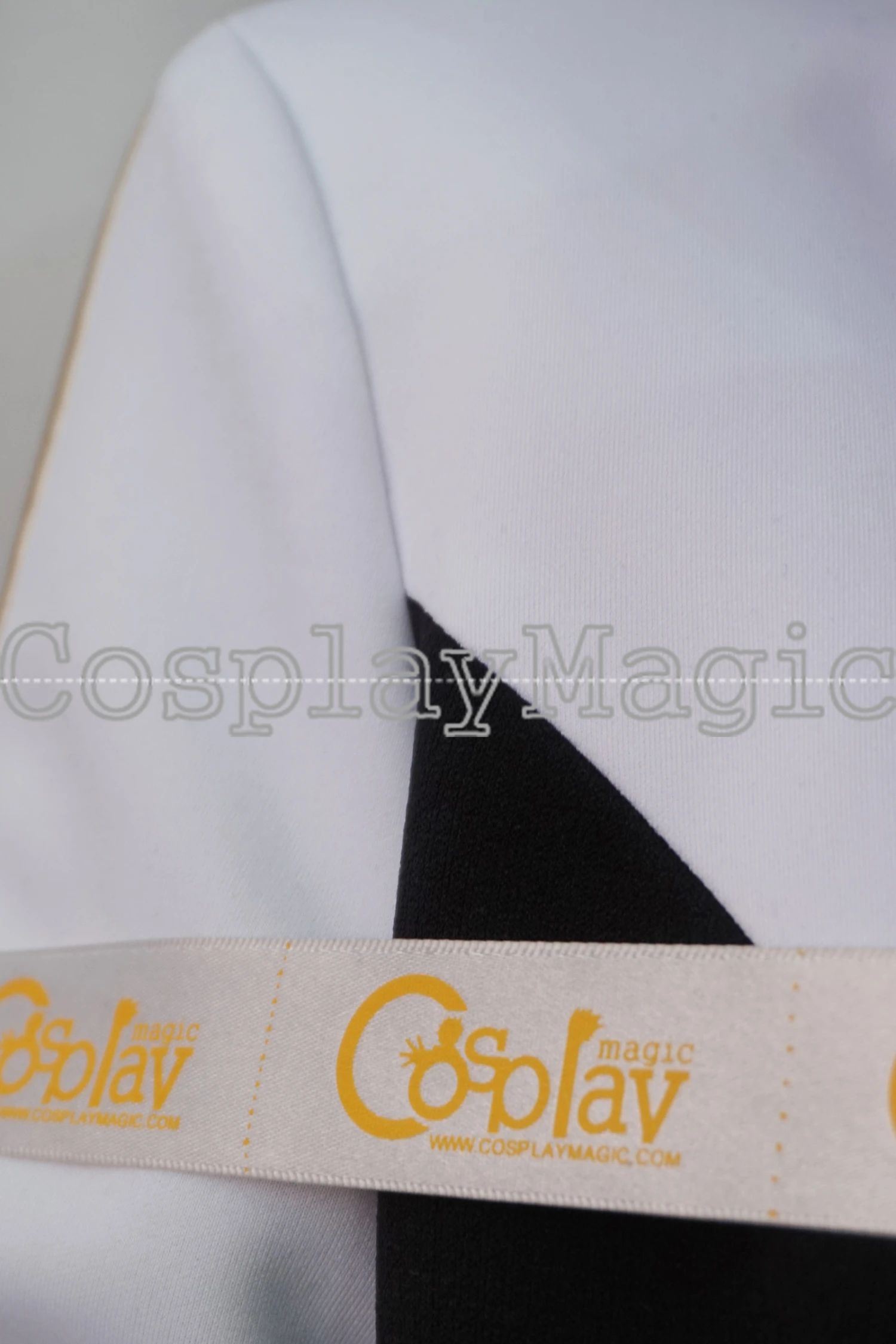 Grandblue Fantasy Feower Cosplay Costume 11 Grandblue Fantasy Feower Cosplay Costume - Image 11