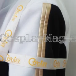 Grandblue Fantasy Feower Cosplay Costume 22 Grandblue Fantasy Feower Cosplay Costume -Cosplay Magic Store 2113 6