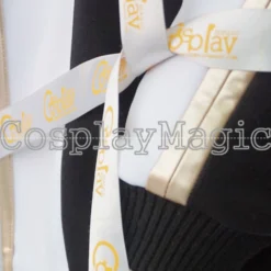 Grandblue Fantasy Feower Cosplay Costume 21 Grandblue Fantasy Feower Cosplay Costume -Cosplay Magic Store 2113 7