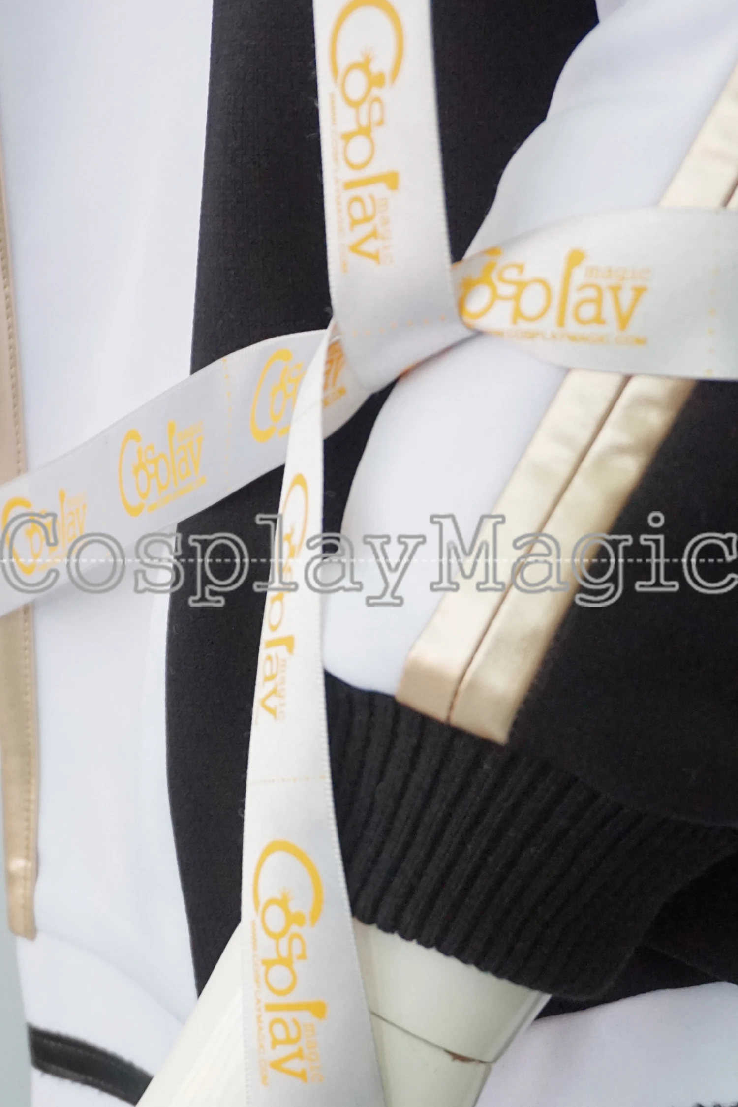 Grandblue Fantasy Feower Cosplay Costume 9 Grandblue Fantasy Feower Cosplay Costume - Image 9