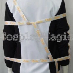 Grandblue Fantasy Feower Cosplay Costume 20 Grandblue Fantasy Feower Cosplay Costume -Cosplay Magic Store 2113 8