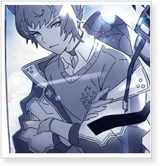 Grandblue Fantasy Feower Cosplay Costume