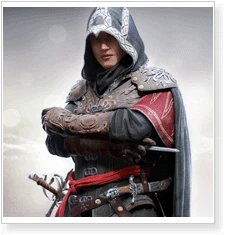 Naruto Tenten Cosplay 4 Naruto Tenten Cosplay - Image 4