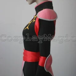 Inuyasha Sango Fighting Cosplay -Cosplay Magic Store 2120e