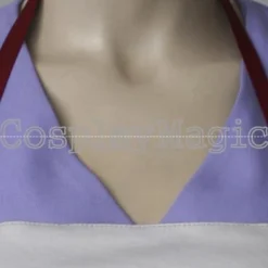 Naruto Temari Cosplay 33 Naruto Temari Cosplay -Cosplay Magic Store 2150a