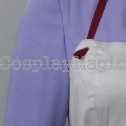 Naruto Temari Cosplay 32 Naruto Temari Cosplay -Cosplay Magic Store 2150b