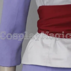 Naruto Temari Cosplay 31 Naruto Temari Cosplay -Cosplay Magic Store 2150c