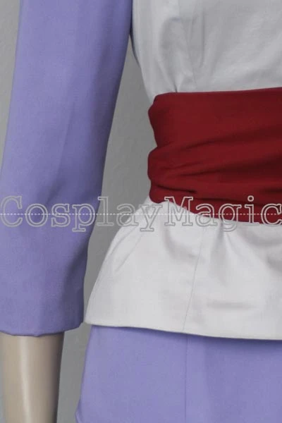 Naruto Temari Cosplay 15 Naruto Temari Cosplay - Image 15