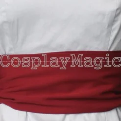 Naruto Temari Cosplay 30 Naruto Temari Cosplay -Cosplay Magic Store 2150d