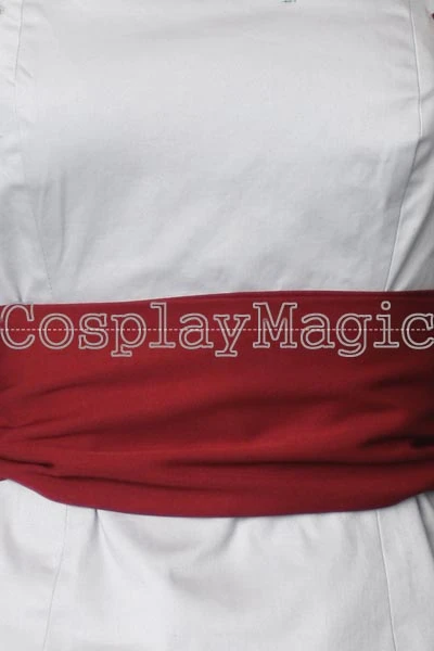 Naruto Temari Cosplay 14 Naruto Temari Cosplay - Image 14