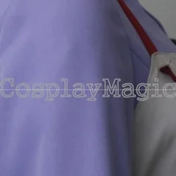 Naruto Temari Cosplay 29 Naruto Temari Cosplay -Cosplay Magic Store 2150e