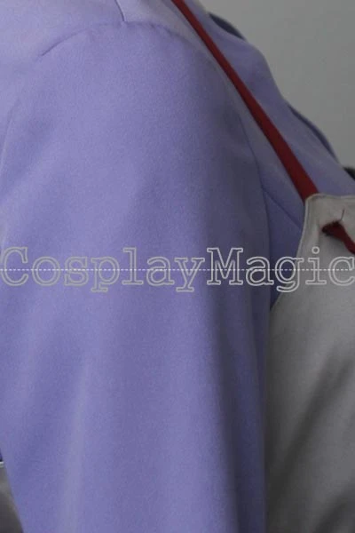 Naruto Temari Cosplay 13 Naruto Temari Cosplay - Image 13