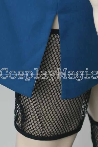 Naruto Temari Cosplay 11 Naruto Temari Cosplay - Image 11