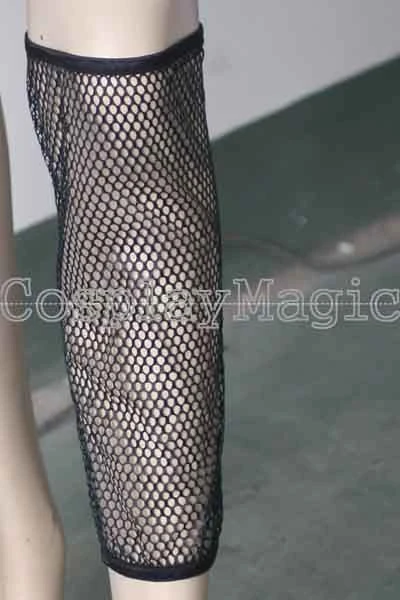 Naruto Temari Cosplay 10 Naruto Temari Cosplay - Image 10