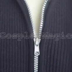 Kingdom Hearts 2 Roxas Cosplay For Kids 27 Kingdom Hearts 2 Roxas Cosplay For Kids -Cosplay Magic Store 2190b 1