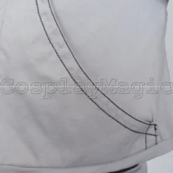 Kingdom Hearts 2 Roxas Cosplay For Kids 25 Kingdom Hearts 2 Roxas Cosplay For Kids -Cosplay Magic Store 2190d 1