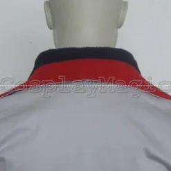 Kingdom Hearts 2 Roxas Cosplay For Kids 22 Kingdom Hearts 2 Roxas Cosplay For Kids -Cosplay Magic Store 2190g 1