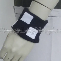 Kingdom Hearts 2 Roxas Cosplay For Kids 21 Kingdom Hearts 2 Roxas Cosplay For Kids -Cosplay Magic Store 2190h 1