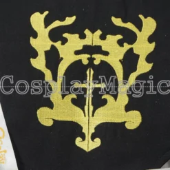 Castlevania Trevor Belmont Cosplay Costume -Cosplay Magic Store 2205 7