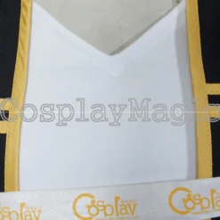 Castlevania Alucard Cosplay Costume -Cosplay Magic Store 2206 7